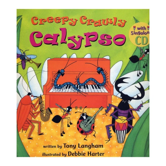 Calypso Studios by First &amp; Main 5.5&quot; Peace Dove Mosaic Comforting Clay Cross 歷史價格詳細信息