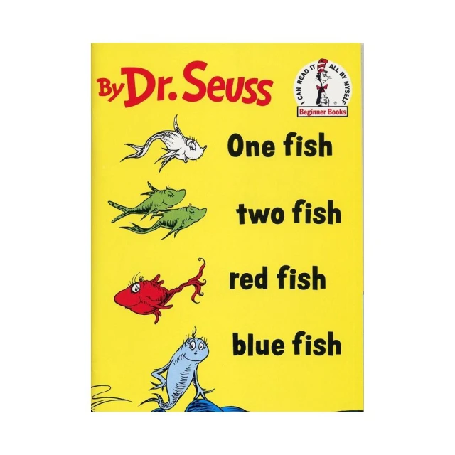 【麥克兒童外文】Early Rising Readers Fiction Level AA /12本書+Qrcode音檔 歷史價格詳細信息