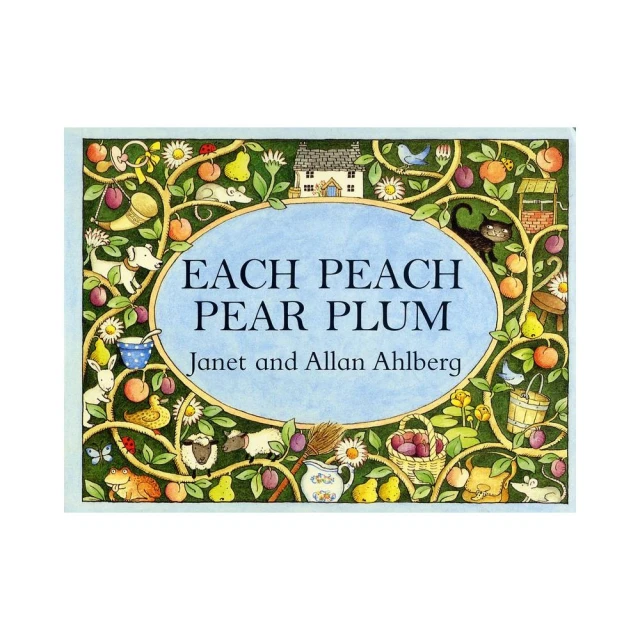 eachy裝飯盒手提包保溫袋餐盒便當布袋手拎飯圍兜帶飯包上班族防水 歷史價格詳細信息