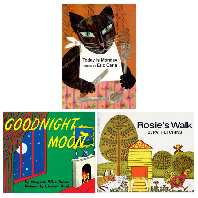 【麥克兒童外文書店】BAA BAA BLACK SHEEP 英文繪本【麥克兒童外文書店】 歷史價格詳細信息