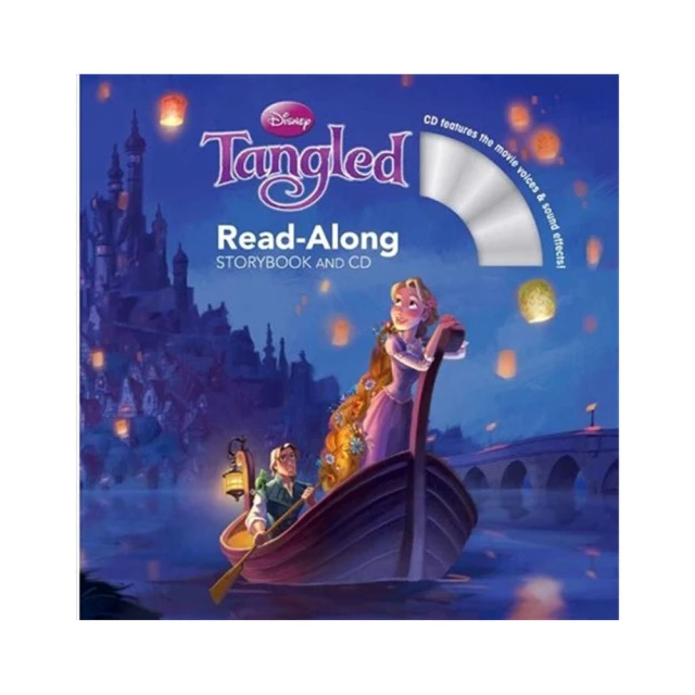 【麥克兒童外文】Early Rising Readers Fiction Level AA /12本書+Qrcode音檔 歷史價格詳細信息