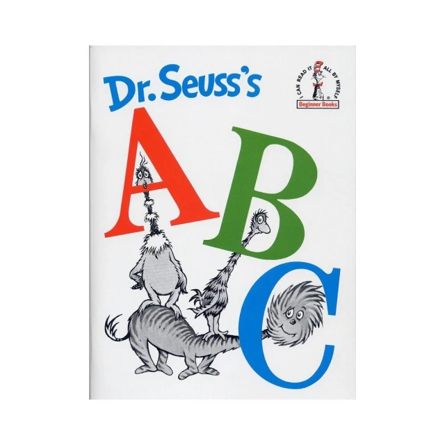 Dr Seuss Nabisco 1970 CBS TV show cookie box store sign Horton Hears Who cartoon 歷史價格詳細信息