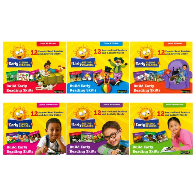 Rising Readers book 2A 無光碟 無劃記K51 歷史價格詳細信息