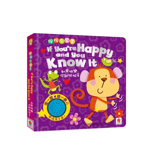 有know紙牌遊卡桌遊懲罰鐵盒PVC卡牌休閒聚會桌面遊戲uon優no。 歷史價格詳細信息