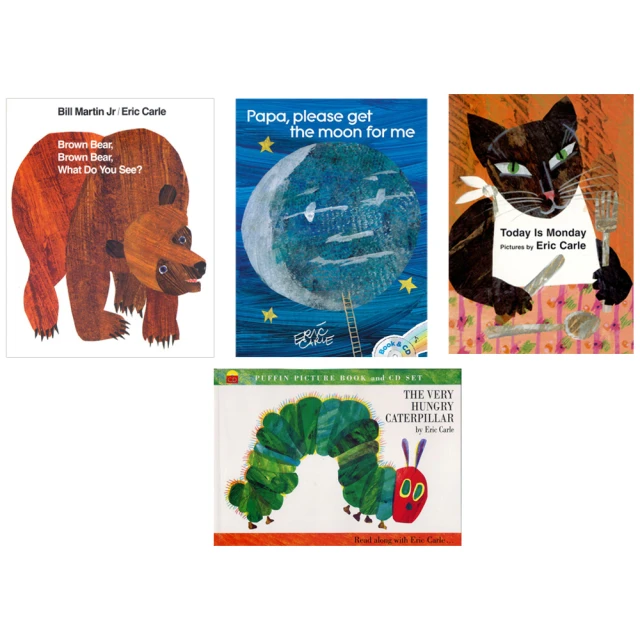 【麥克兒童外文】Early Rising Readers Fiction Level AA /12本書+Qrcode音檔 歷史價格詳細信息