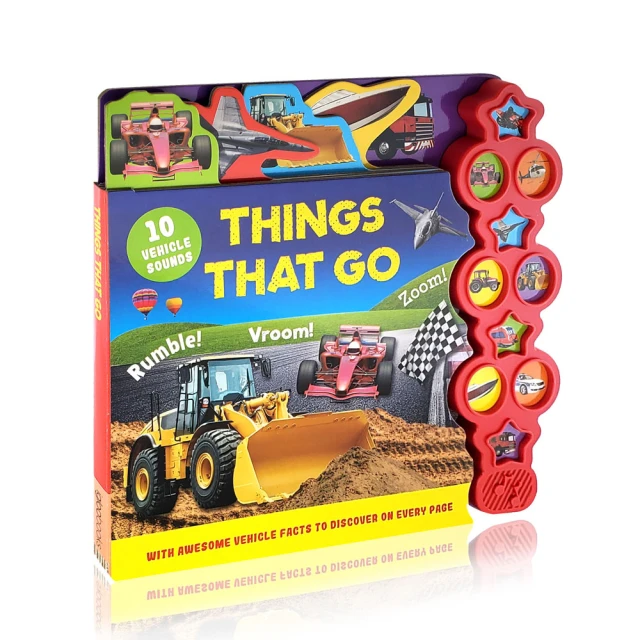 【iBezt】B Is for Breakdancing Bear(字母書) 歷史價格詳細信息