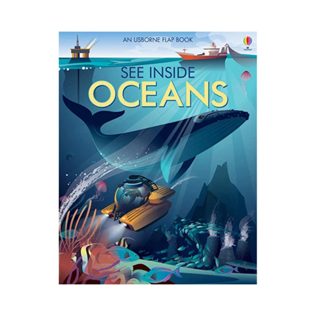 See Inside Exploration and Discovery (硬頁書)/Emily Bone【禮筑外文書店】[9折] 歷史價格詳細信息