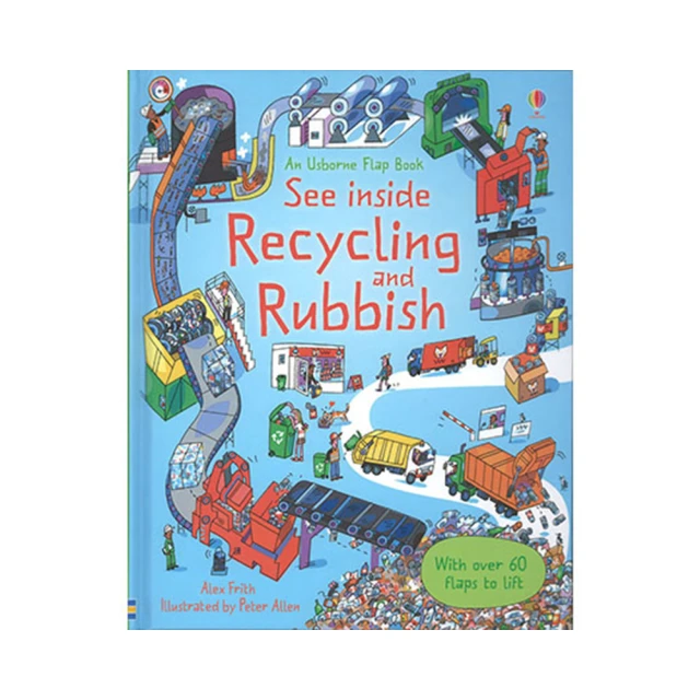 See Inside Exploration and Discovery (硬頁書)/Emily Bone【禮筑外文書店】[9折] 歷史價格詳細信息