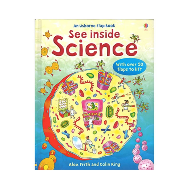 See Inside Exploration and Discovery (硬頁書)/Emily Bone【禮筑外文書店】[9折] 歷史價格詳細信息