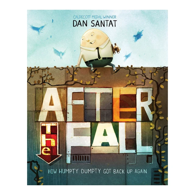 After Fall 價格比較,價格查詢,歷史價格詳細信息