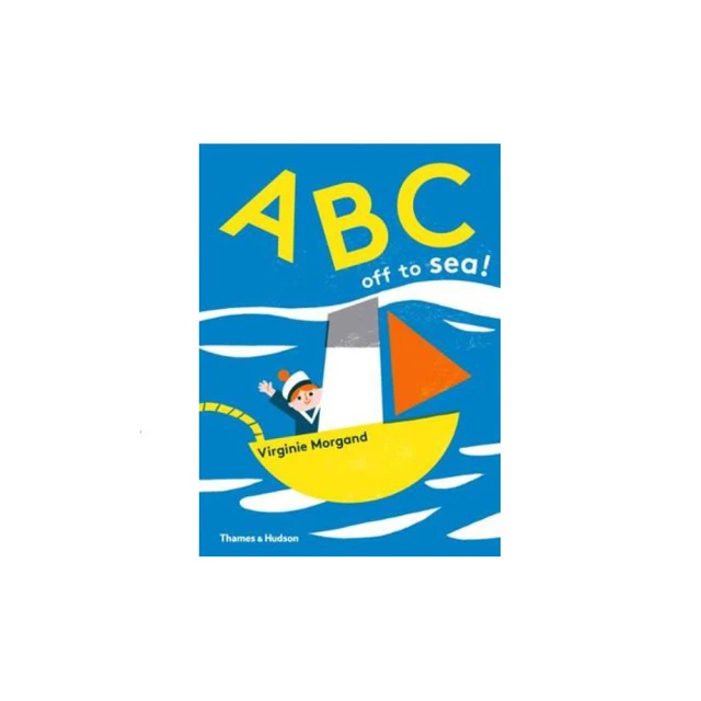 【Song Baby】Builda Block 建築造型書(硬頁書) 歷史價格詳細信息