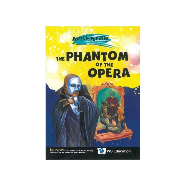 The Phantom of the Opera 安德魯 勞埃德 夏洛克的歌劇情影 DVD專輯 二手 B74 歷史價格詳細信息