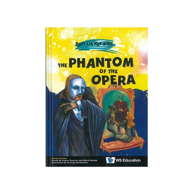 The Phantom of the Opera 安德魯 勞埃德 夏洛克的歌劇情影 DVD專輯 二手 B74 歷史價格詳細信息