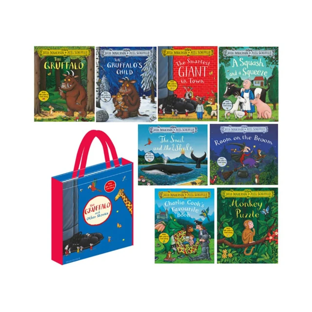 other stories 瑞典品牌 造型泳衣 比基尼 34b或32b.c 現貨 歷史價格詳細信息