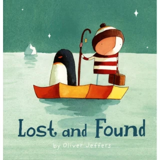 Lost and Found 歷史價格詳細信息