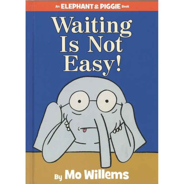 Elephant & Piggie: The Complete/Mo Willems eslite誠品 歷史價格詳細信息