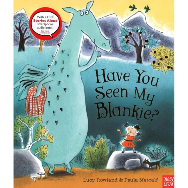 【麥克兒童外文】My Friends Make Me Happy 歷史價格詳細信息