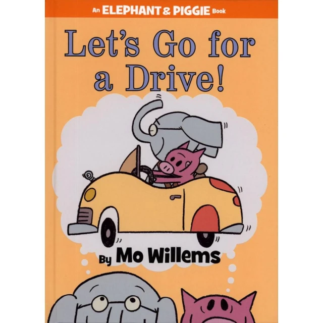 Elephant & Piggie: The Complete/Mo Willems eslite誠品 歷史價格詳細信息