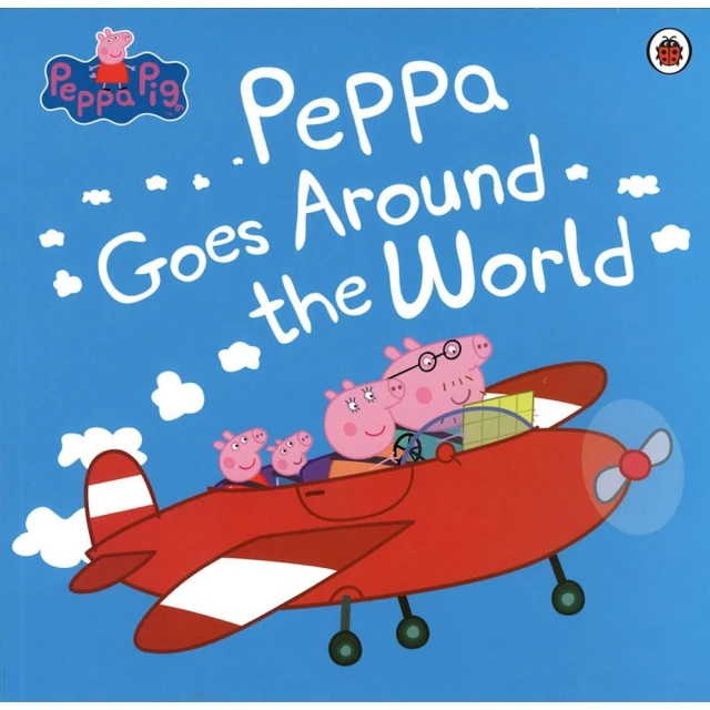 Peppa Pig: Peppa Goes Swimming (硬頁書)【禮筑外文書店】[79折] 歷史價格詳細信息