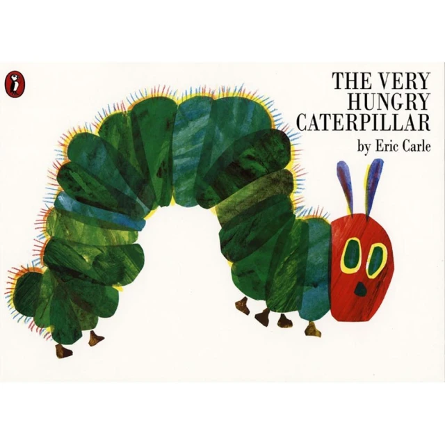 Hungry Jungle (a v-fold pop-up)/Carly Madden【禮筑外文書店】(硬頁書)[9折] 歷史價格詳細信息