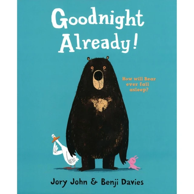 Already Design Co. Toronto T Dot Baseball Hat/Cap Brand New OSFM 歷史價格詳細信息