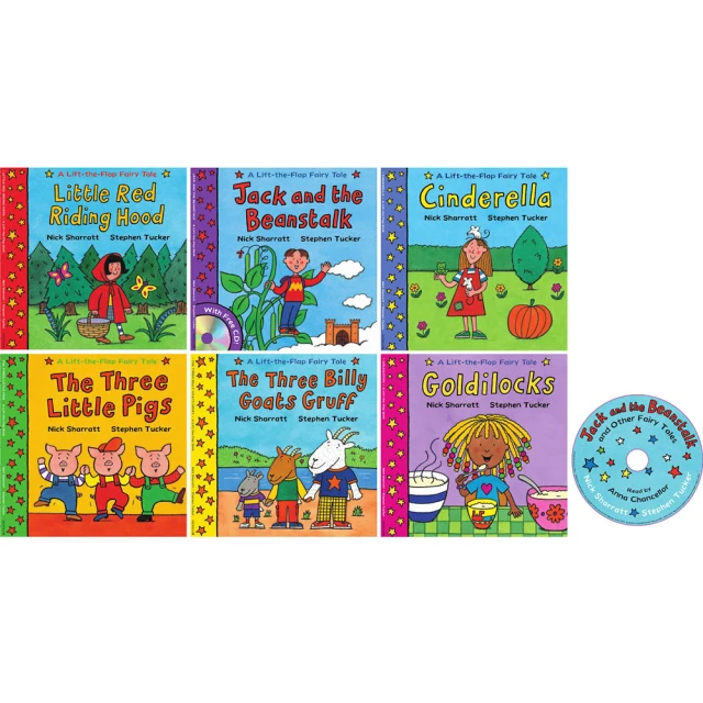 【NICK】經濟型鋼製活動櫃_三抽 歷史價格詳細信息