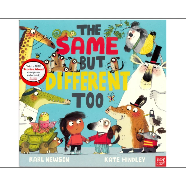 But Why Don&rsquo;t You Pray to the Saints, Vintage 1962 Holy Devotional Booklet. 歷史價格詳細信息