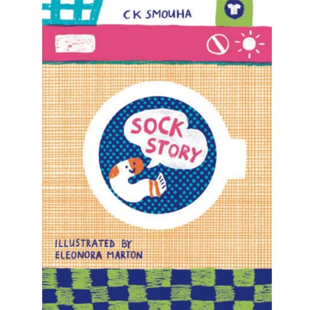 【Song Baby】Builda Block 建築造型書(硬頁書) 歷史價格詳細信息