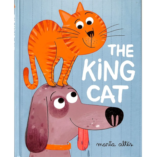 【Song Baby】Builda Block 建築造型書(硬頁書) 歷史價格詳細信息