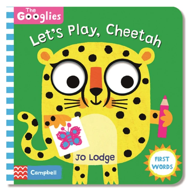 【Song Baby】My Cuddly Friends 我的毛朋友們(拼圖書) 歷史價格詳細信息