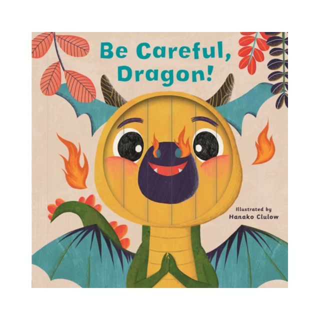 Little Faces 百葉窗變臉體驗組(Fox/ Penguin/ Rocket/Bee)(硬頁書)【禮筑外文書店】 歷史價格詳細信息