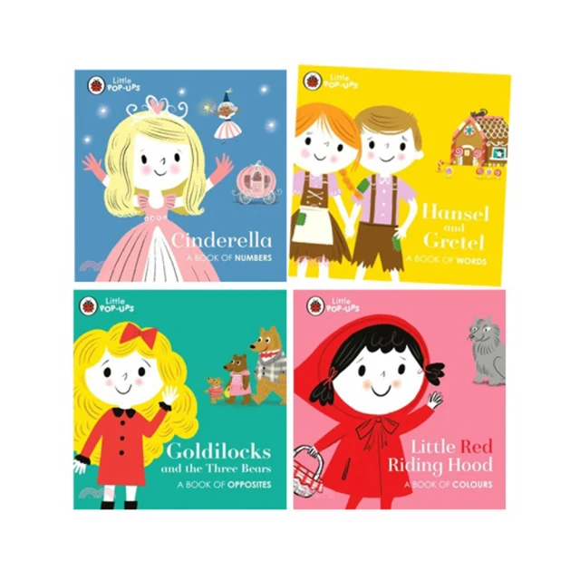 Little Pop Ups: Cinderella/Nila Aye eslite誠品 歷史價格詳細信息