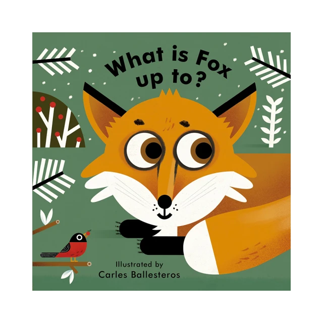 英國FOX‧樂意 七段變頻震動發聲叫春免提自愛杯 歷史價格詳細信息