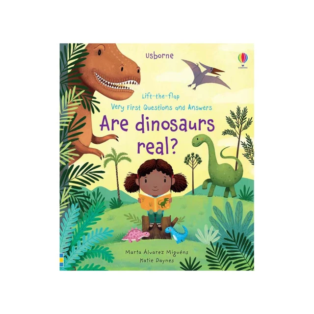 Dinosaurs, Dodos, and Woolly Mammoths (My Weird School Fast Facts)/Dan Gutman【禮筑外文書店】[9折] 歷史價格詳細信息
