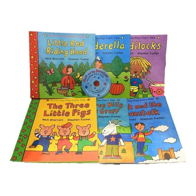 翻翻聖經小故事（精裝） 歷史價格詳細信息