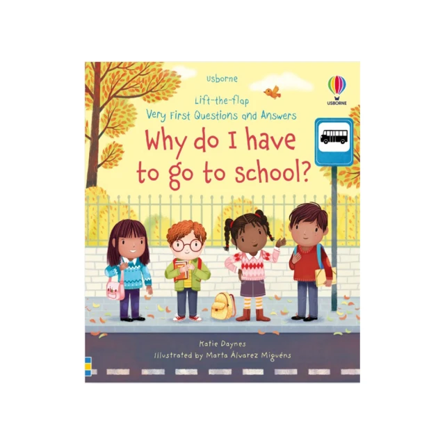 Why Do Tigers Have Stripes?(硬頁翻翻書)【禮筑外文書店】(硬頁書) 歷史價格詳細信息