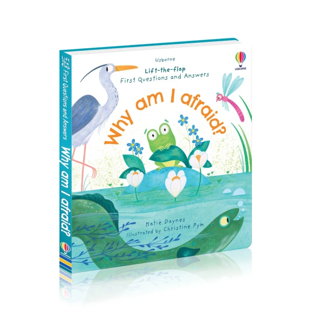 Questions And Answers With Lola 4+: Where is the Whale (My First Steps)/Yoyo Books【禮筑外文書店】[9折] 歷史價格詳細信息