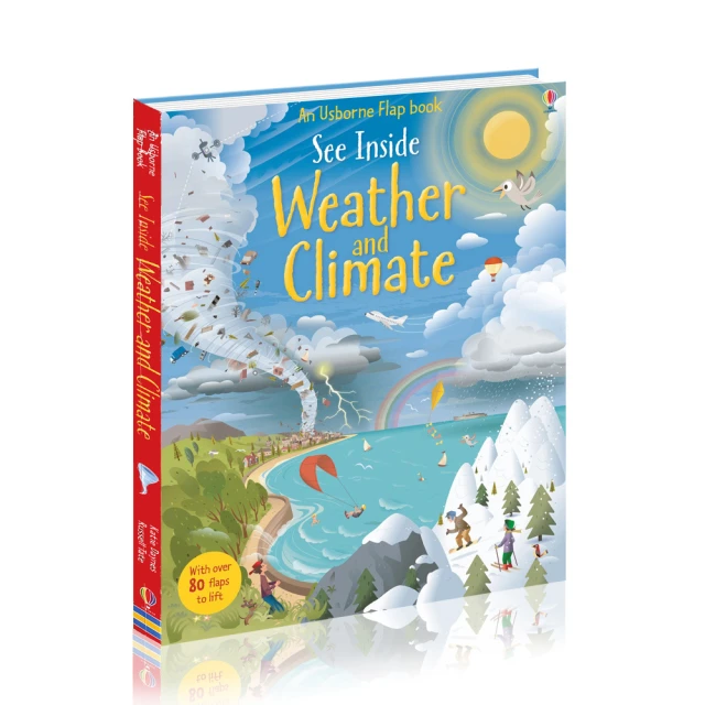 See Inside Exploration and Discovery (硬頁書)/Emily Bone【禮筑外文書店】[9折] 歷史價格詳細信息