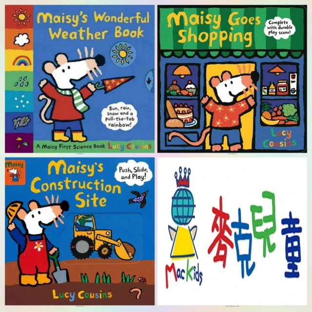 【麥克兒童外文書店】BAA BAA BLACK SHEEP 英文繪本【麥克兒童外文書店】 歷史價格詳細信息