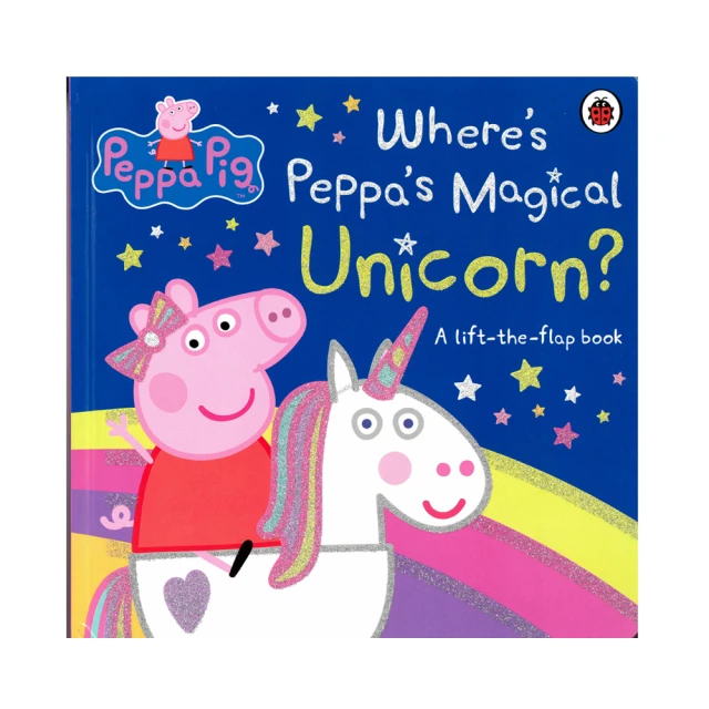 【麥克兒童外文】Peppa Pig：Peppa Goes Around World 歷史價格詳細信息