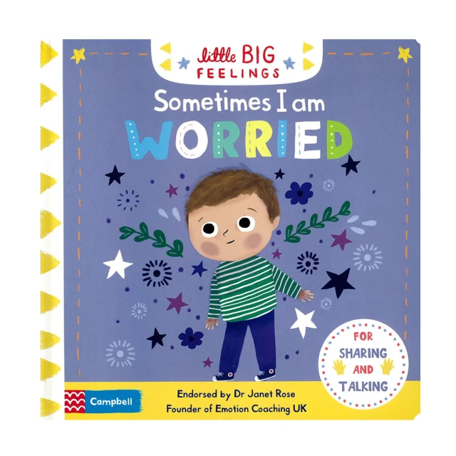 【Song Baby】My Cuddly Friends 我的毛朋友們(拼圖書) 歷史價格詳細信息