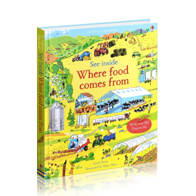 Look Inside the World of Bees【禮筑外文書店】(硬頁書) 歷史價格詳細信息