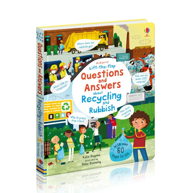The Usborne Reading Collection for Confident Readers【禮筑外文書店】 歷史價格詳細信息