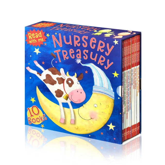 Read Me When Bible Verses Jar, Hope Jar Bible Verses, Color Coded Bible Verses i 歷史價格詳細信息