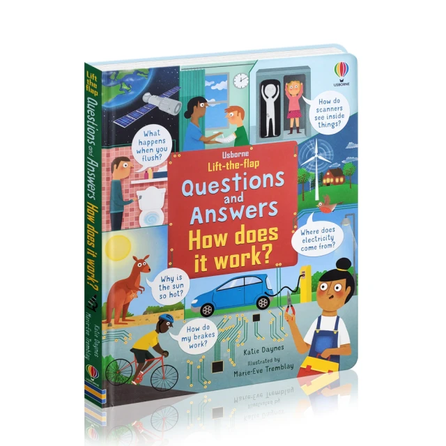 The Usborne Reading Collection for Confident Readers【禮筑外文書店】 歷史價格詳細信息