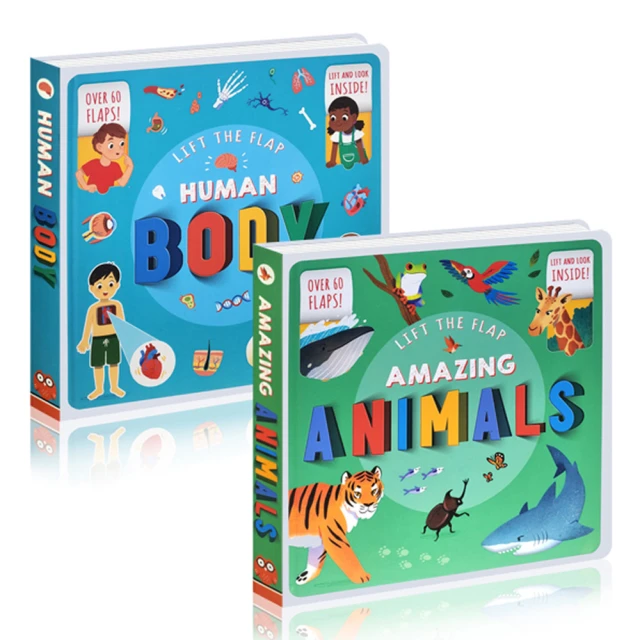 Lift-the-Flap: Animal Mazes + Around /Weiser, Florence 克捷圖書 歷史價格詳細信息