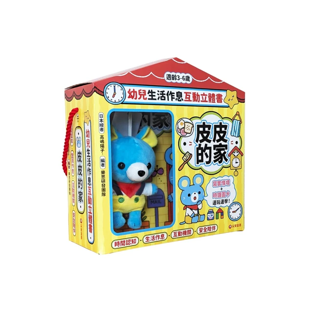 【皮皮】立體油畫 手繪油畫 噴繪 酒店賓館油畫 印刷油畫 歷史價格詳細信息