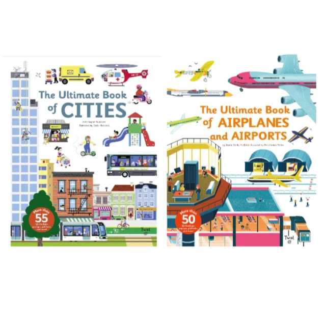 【麥克兒童外文書店】BAA BAA BLACK SHEEP 英文繪本【麥克兒童外文書店】 歷史價格詳細信息