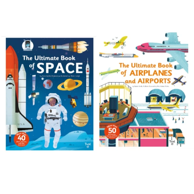 【麥克兒童外文書店】BAA BAA BLACK SHEEP 英文繪本【麥克兒童外文書店】 歷史價格詳細信息