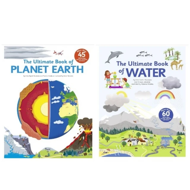 【麥克兒童外文書店】BAA BAA BLACK SHEEP 英文繪本【麥克兒童外文書店】 歷史價格詳細信息